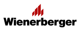 Wienerberger s.r.o.
